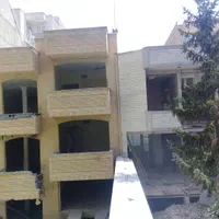 تخریب ساختمان و خاکبرداری درست کار|خدمات پیشه و مهارت|تبریز, |دیوار