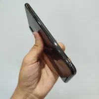 آیفون Xs Max / با اقساط 6 ماهه|موبایل|تبریز, |دیوار