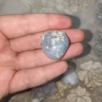 انواع سنگ|کلکسیون اشیاء عتیقه|قروه, |دیوار