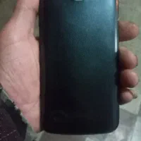 هواوویی ۷۳۰|موبایل|گلبهار, شهر جدید گلبهار|دیوار