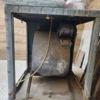 کولر