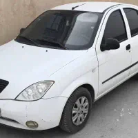 تیبا دو گانه کارخانه 96