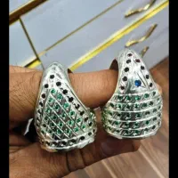 انگشترهای اوپال والماس بینظیر|جواهرات|تهران, دانشگاه شریف|دیوار