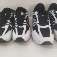 کتونی ست  سایز ۳۸و۴۳