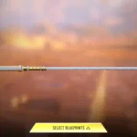 اکانت|کنسول، بازی ویدئویی و آنلاین|همدان, |دیوار