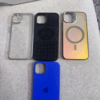 قاب ایفون 13 نرمال می ۱۱تی پروو