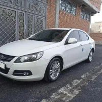 جک جی5 اتومات استثنایی|خودرو سواری و وانت|تبریز, |دیوار