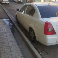 ام وی ام ۵۳۰|خودرو سواری و وانت|ری, ملک‌آباد|دیوار