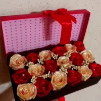 هنر دست ساز