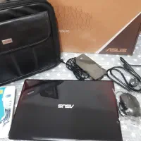 لپ تاپ گیمینگ ASUS K550 رم 16DDR4 گرافیک 4G مجزا