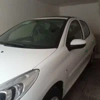 207