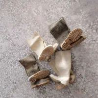 فروش فوری تجهیزات و لوازم ساختمانی بعلت اتمام کار|مصالح و تجهیزات ساختمان|شیراز, آزادگان|دیوار