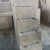 کارگر سنگبری