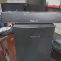 بلند گوی سامسونگ اورجینال