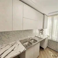 ۹۰متر/۲خواب/پارکینگ سندی/لوتوس/شهرجدیدهشتگرد|فروش آپارتمان|هشتگرد, شهرک پامچال|دیوار