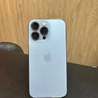 iphone 13 pro|موبایل|تهران, شیخ هادی|دیوار