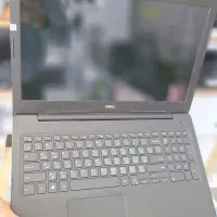 لپ تاپ لمسی Dell 3583|رایانه همراه|شهرکرد, |دیوار