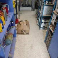 قطعه یدکی ایرانخودروسایپاتکعمده برندHicتعمیرخودرو