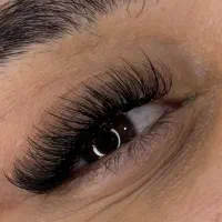 آموزش اکستنش مژه ولیفت مژه