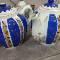 ظروف قدیمی|کلکسیون اشیاء عتیقه|تهران, جوادیه|دیوار