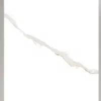 کاشی و سرامیک زیر قیمت کارخانه|مصالح و تجهیزات ساختمان|هرسین, |دیوار