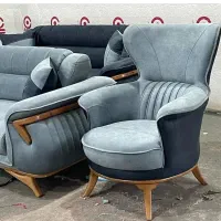 طرح معاوضه مبل کهنه با مبل نو اقساط 12 ماهه