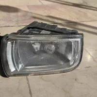 سپر عقب ام جی۶،سانروف کامل،کمپرسور کولر،مجموعه فن|قطعات یدکی و لوازم جانبی|تهران, تهرانپارس شرقی|دیوار