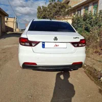 شاهین دنده ای جی ال 1404|خودرو سواری و وانت|گرمی, |دیوار