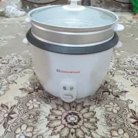 پلوپز و سرخکن