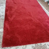 فرش فانتزی