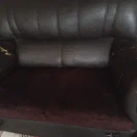 مبل 200تومن دونفره