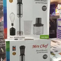 گوشت کوب برقی/گوشتکوب برقی ۴ کاره شف آلمان|خردکن، آسیاب، غذاساز|تهران, افسریه شمالی|دیوار