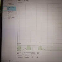 کیس  گیمینگ