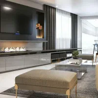 فروش-آپارتمان-واقع-در-فروردین