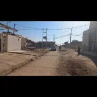 فروش خانه ویلایی با موقعیت تجاری و مسکونی در عین۲|فروش خانه و ویلا|اهواز, عین ۲|دیوار
