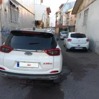 فروش|خودرو سواری و وانت|خمام, |دیوار