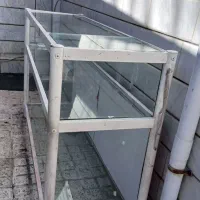 ویترین|فروشگاه و مغازه|الیگودرز, |دیوار