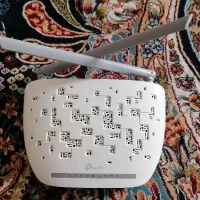 مودم tp-link
