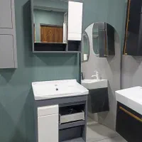 روشویی لوکس|لوازم سرویس بهداشتی|زاهدان, |دیوار