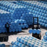 تامین روغن دیزل و هیدرولیک ۶۸