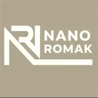 استخدام همکار خانم