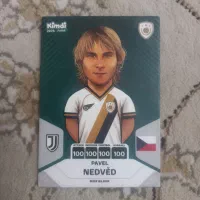 کیمدی صد|اسباببازی|شیراز, آزادگان|دیوار