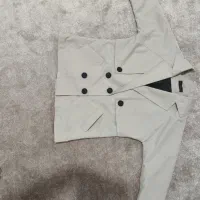 پالتو و کت و بارونی|لباس|چالوس, |دیوار