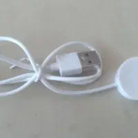 شارژر ساعت هوشمند
