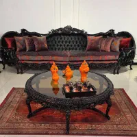 تعمیر مبل درمنزل (سیار )