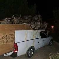 باربری وانت تلفنی وانت بار شهر شهرستان کارگر ماهر|خدمات حمل و نقل|مشهد, آزادشهر|دیوار