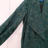 پالتو زمستانی|لباس|اردبیل, |دیوار