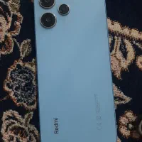 شیائومی redmi12