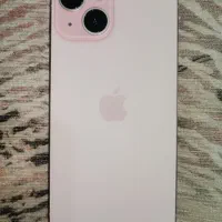 Iphon 15 آیفون ۱۵ نرمال