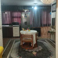 خانه شیک|فروش آپارتمان|فولادشهر, A2|دیوار